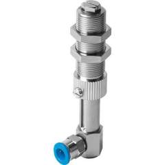 Festo ESH-HDL-4-QS (189249) Suction Cup Holder