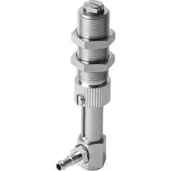 Festo ESH-HDL-4-PK (189250) Suction Cup Holder