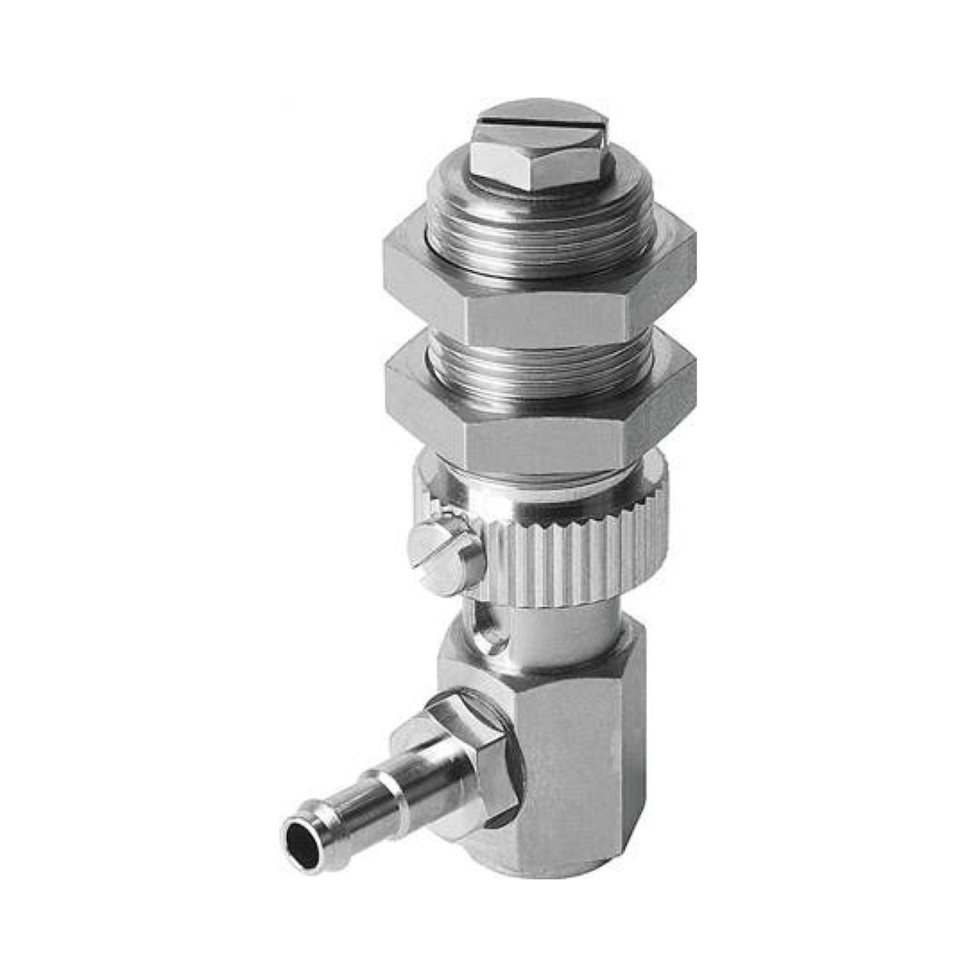 Festo ESH-HD-4-PK (189240) Suction Cup Holder