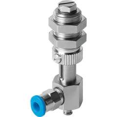 Festo ESH-HDL-2-QS (189245) Suction Cup Holder