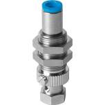 Festo ESH-HC-4-QS (189219) Suction Cup Holder