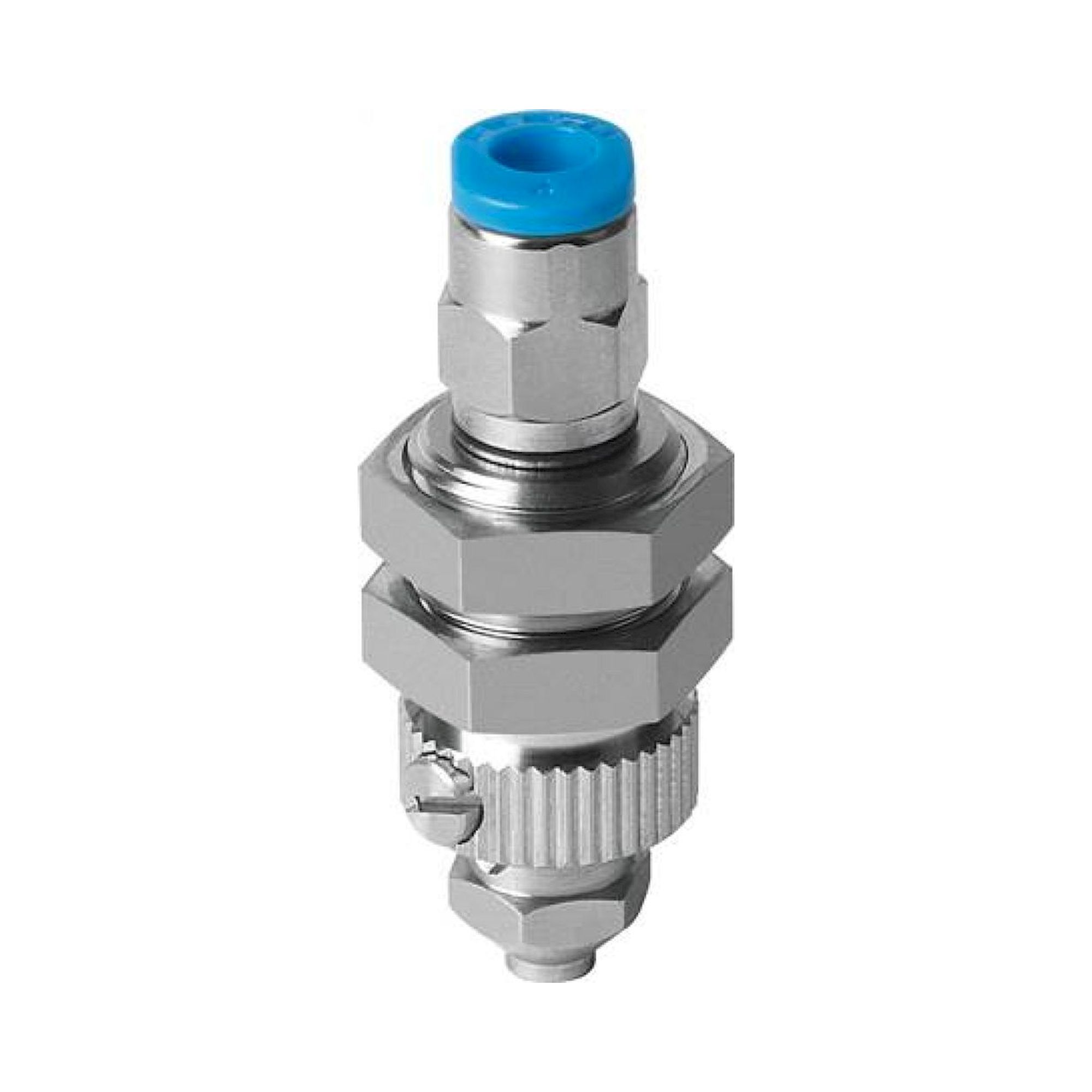 Festo ESH-HC-1-QS (189213) Suction Cup Holder