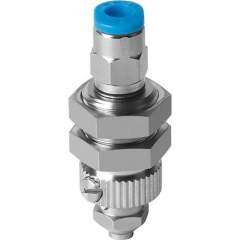 Festo ESH-HC-1-QS (189213) Suction Cup Holder