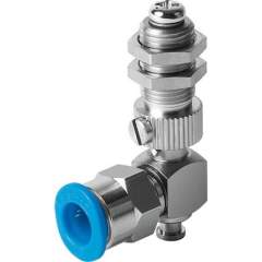 Festo ESH-HD-1-QS (189233) Suction Cup Holder