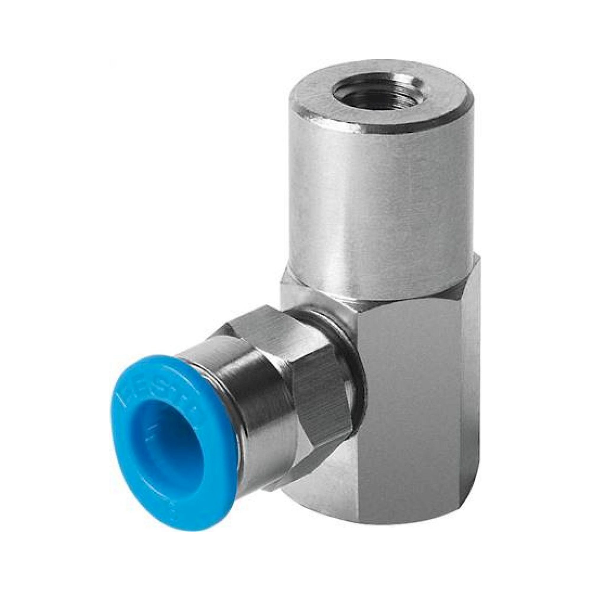 Festo ESH-HB-4-QS (189209) Vakuumsauger-Halter