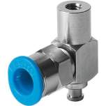 Festo ESH-HB-2-QS (189205) Suction Cup Holder