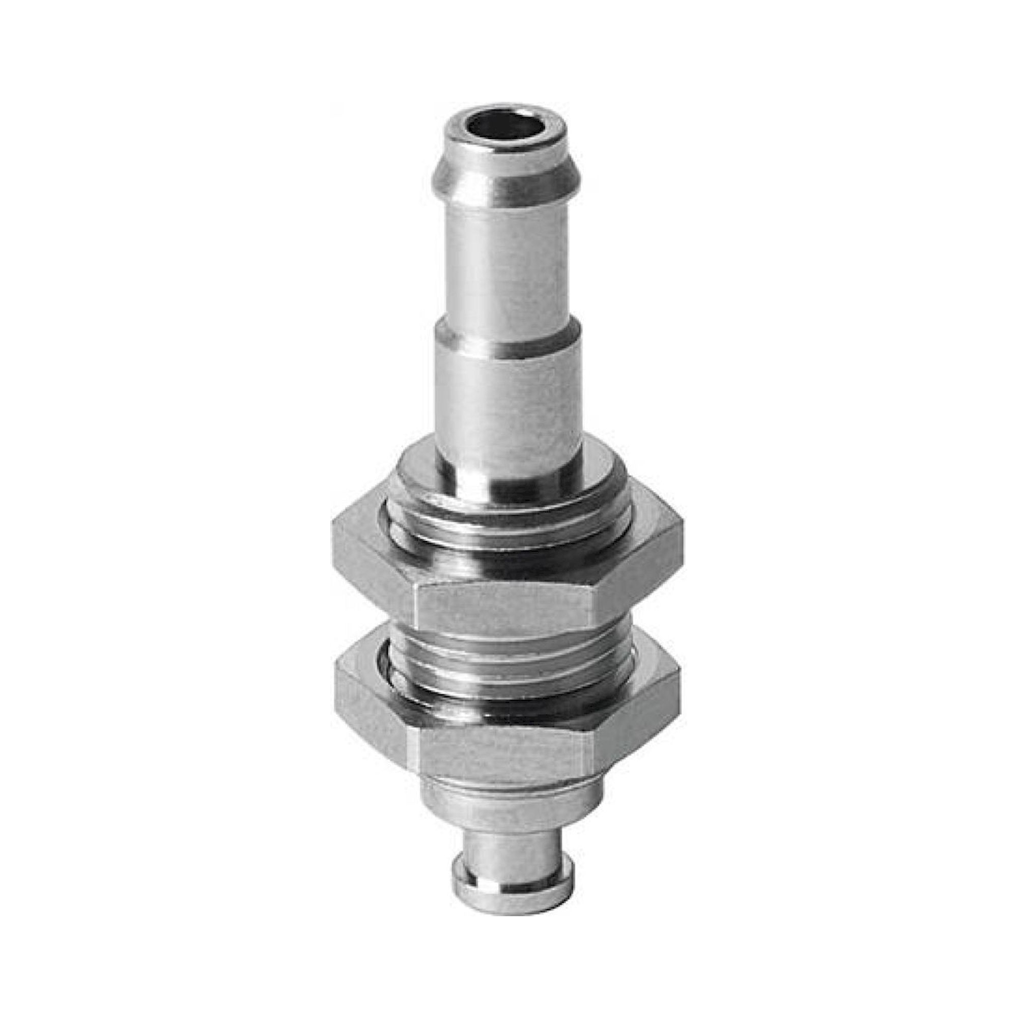 Festo ESH-HA-2-PK (189196) Vakuumsauger-Halter