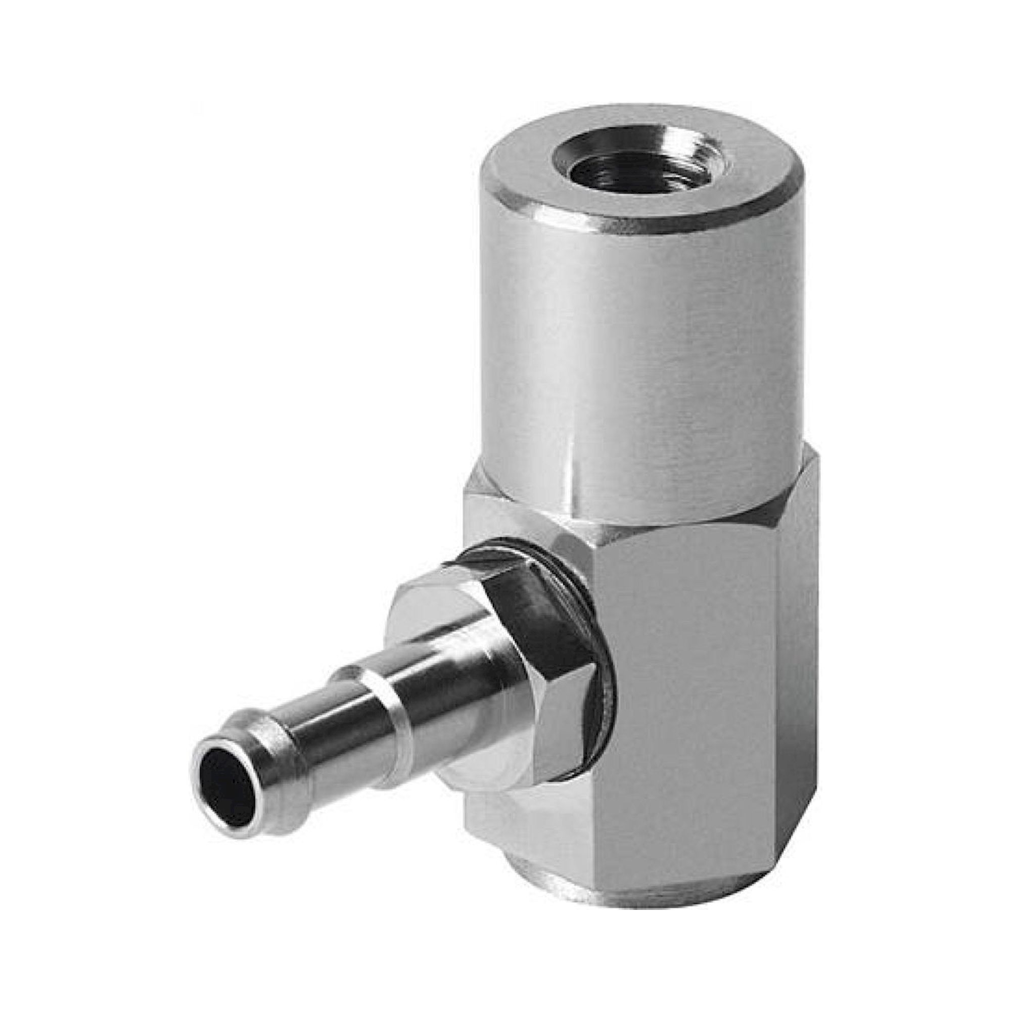 Festo ESH-HB-4-PK (189210) Suction Cup Holder