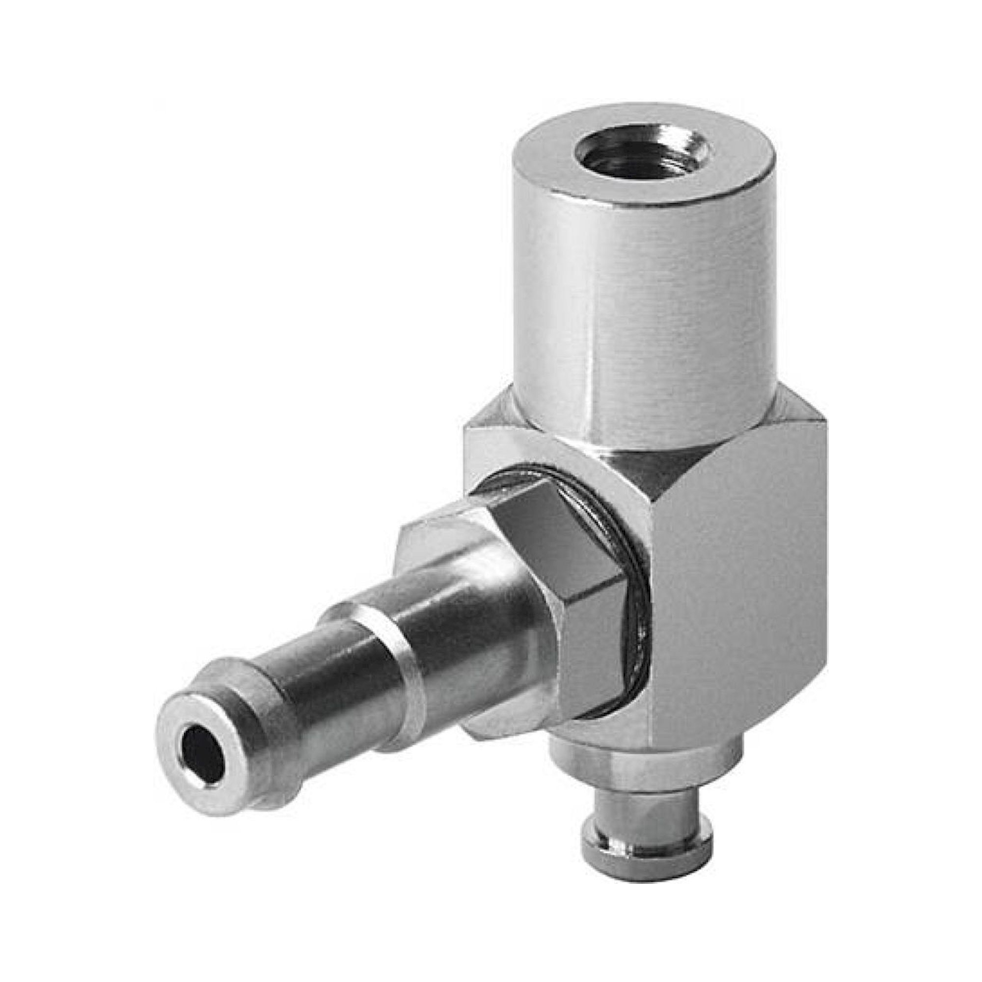 Festo ESH-HB-2-PK (189206) Suction Cup Holder