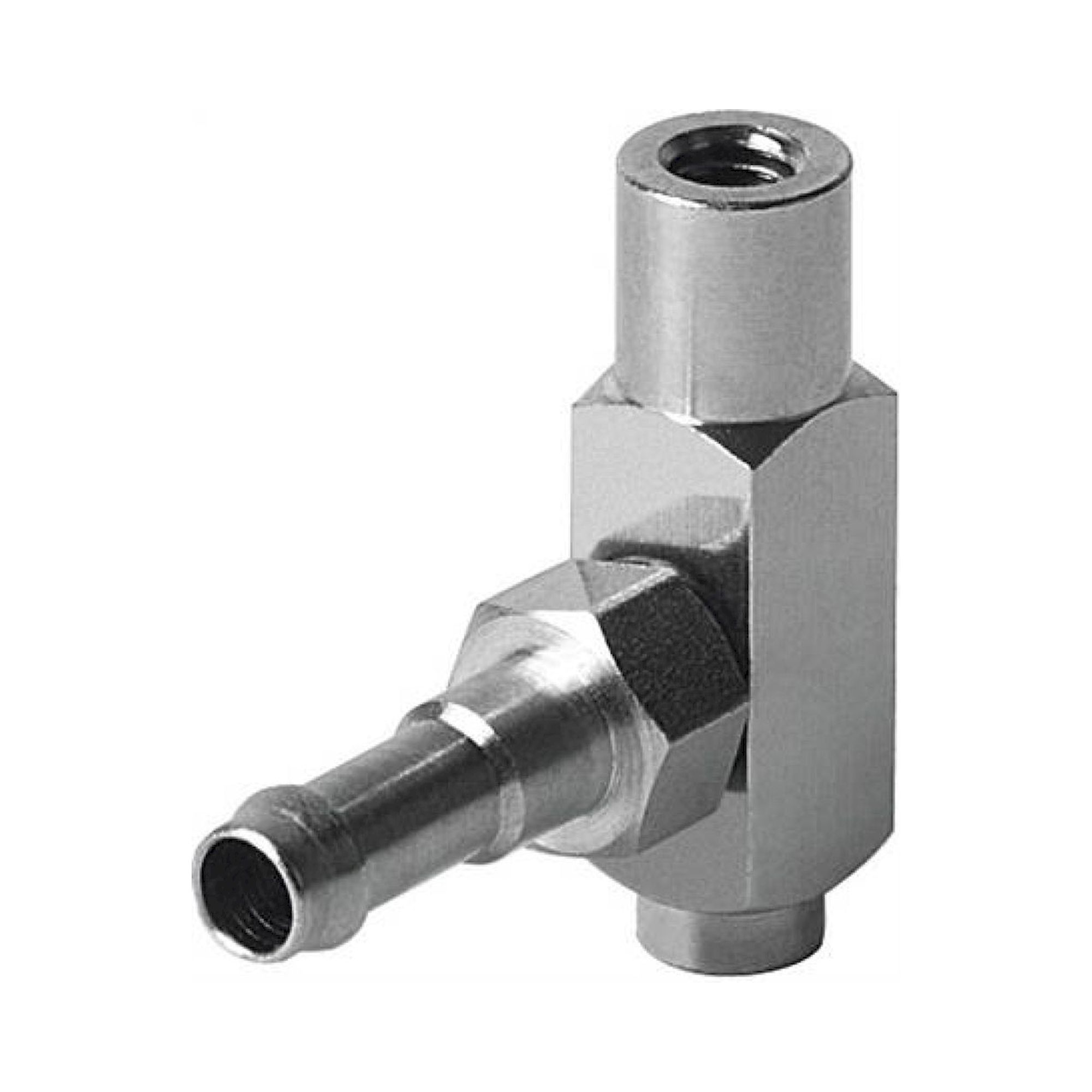 Festo ESH-HB-1-PK (189204) Suction Cup Holder