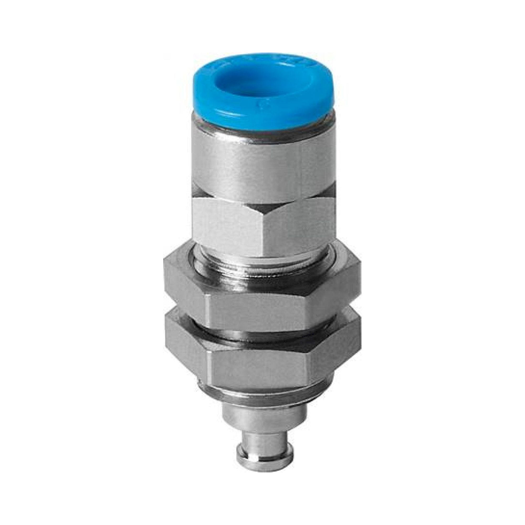 Festo ESH-HA-2-QS (189195) Vakuumsauger-Halter