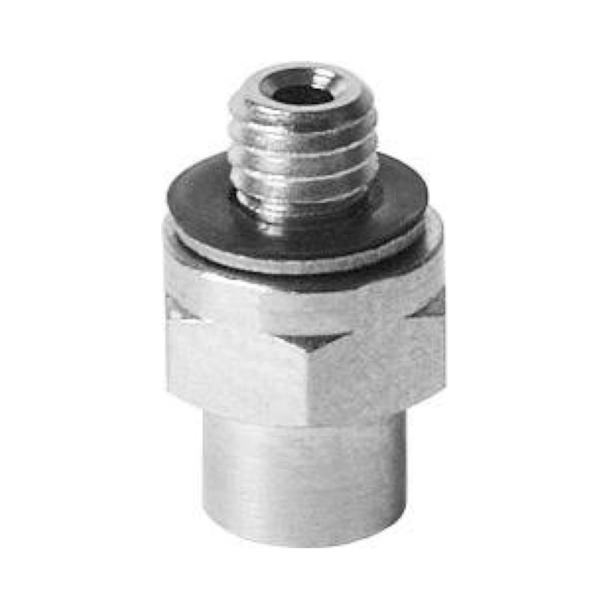 Festo ESH-HE-1-M3 (189253) Suction Cup Holder