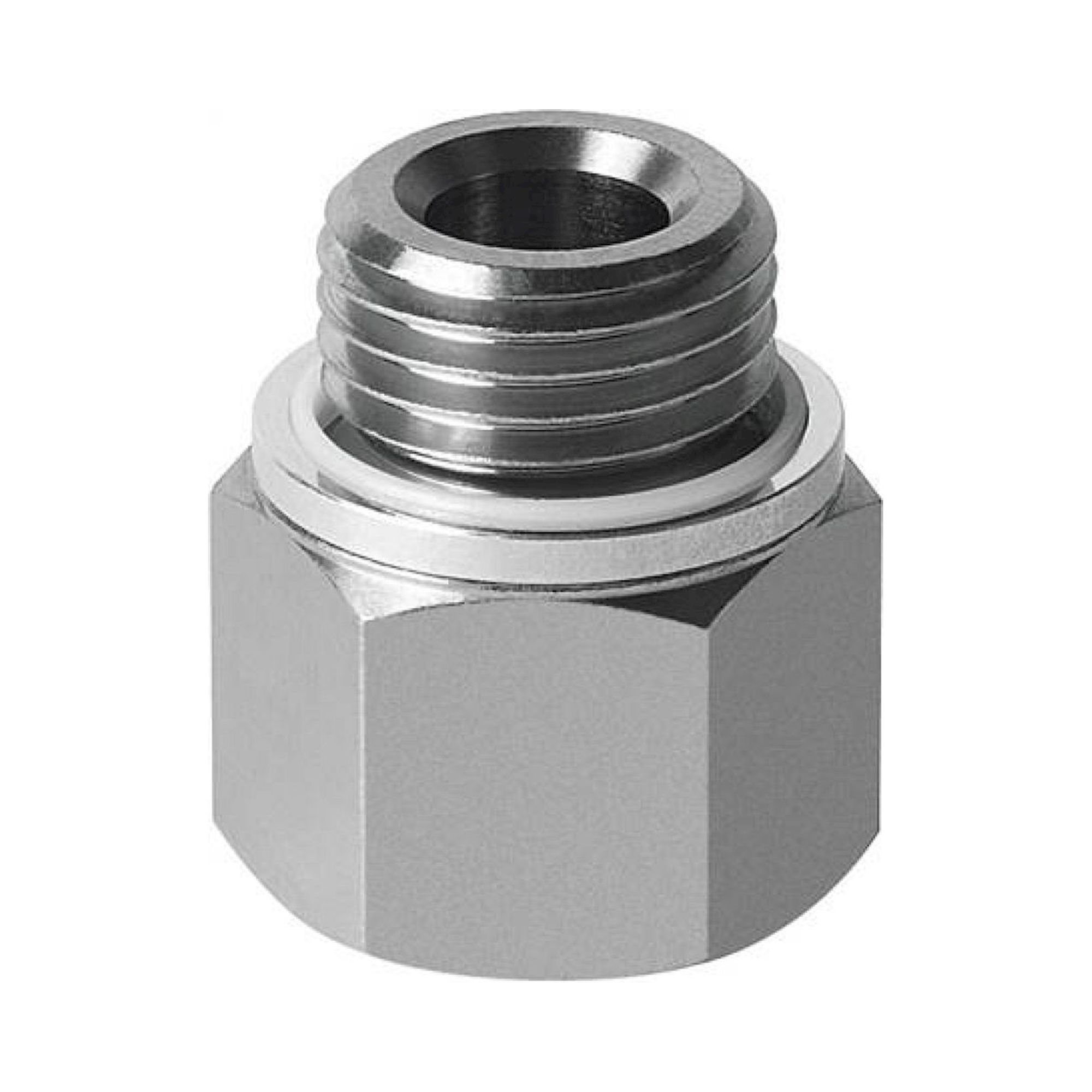 Festo ESH-HE-5-G1/4 (189257) Suction Cup Holder