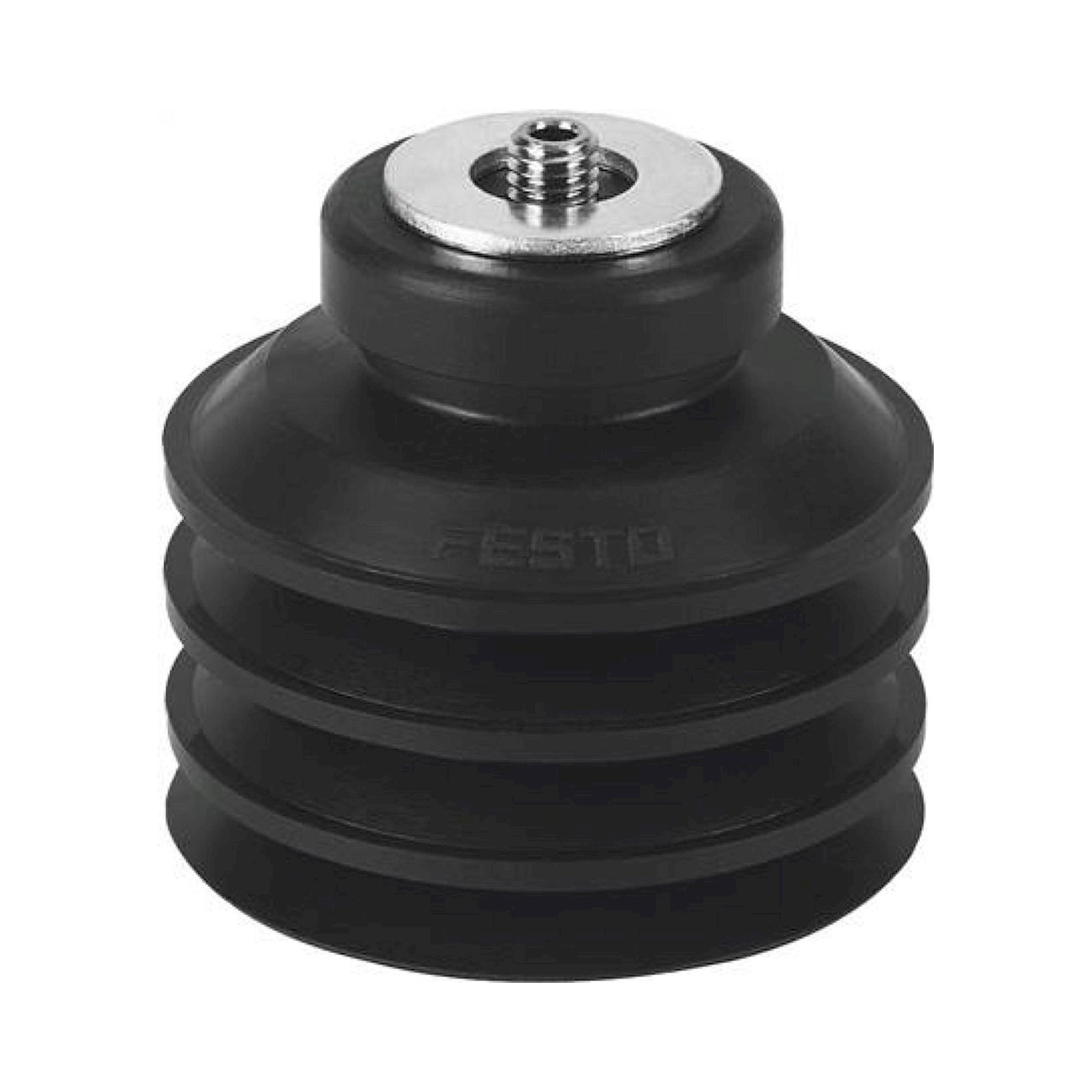 Festo ESS-50-CN (189406) Suction Cup