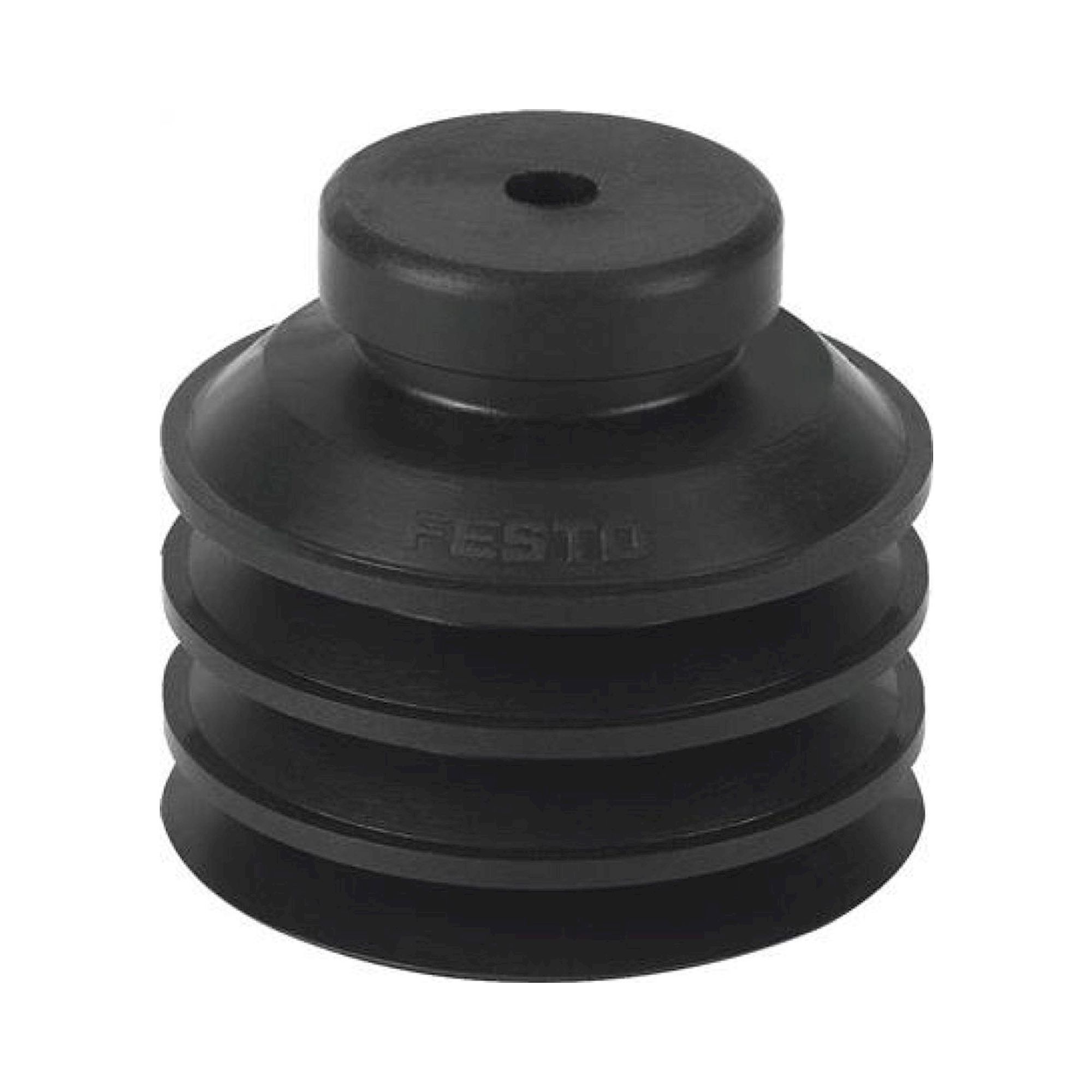 Festo ESV-40-CN (191075) Vacuum Suction Cup