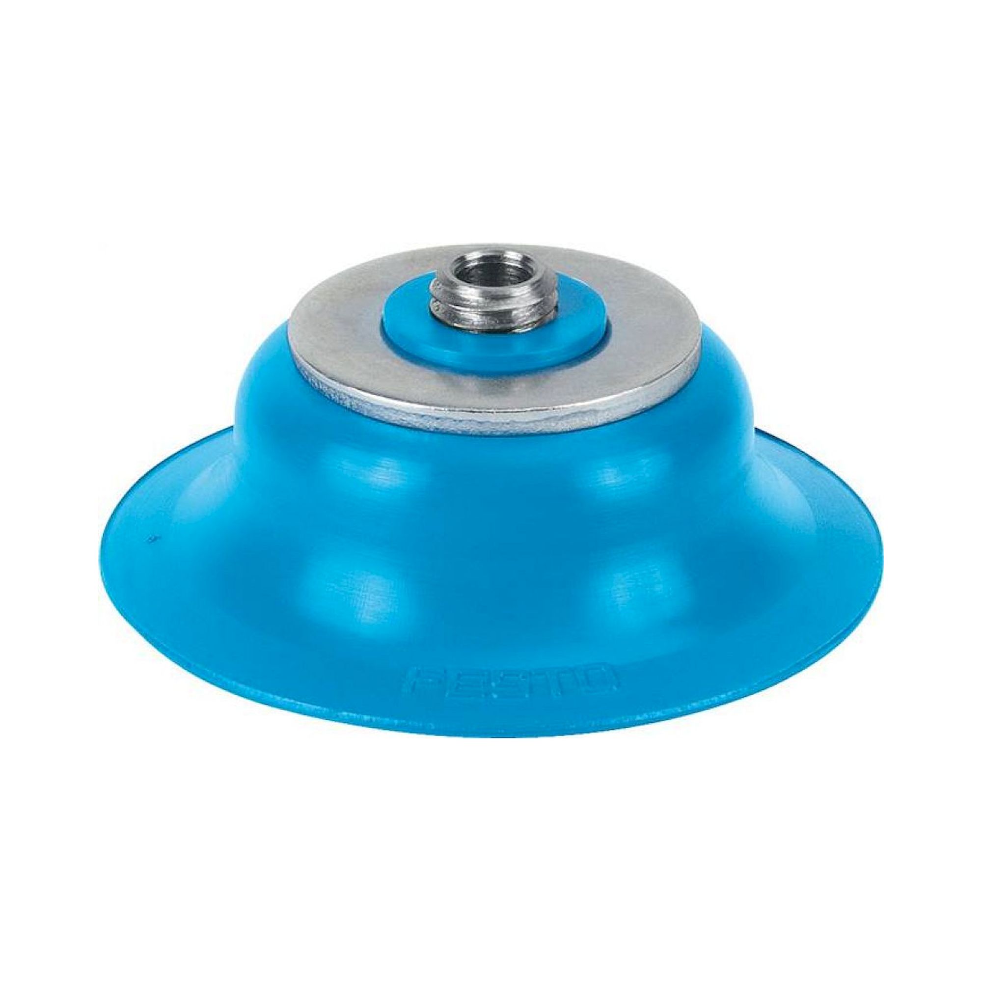 Festo ESS-60-SU (189315) Suction Cup