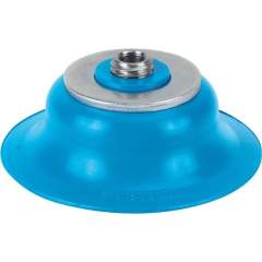 Festo ESS-50-SU (189310) Suction Cup