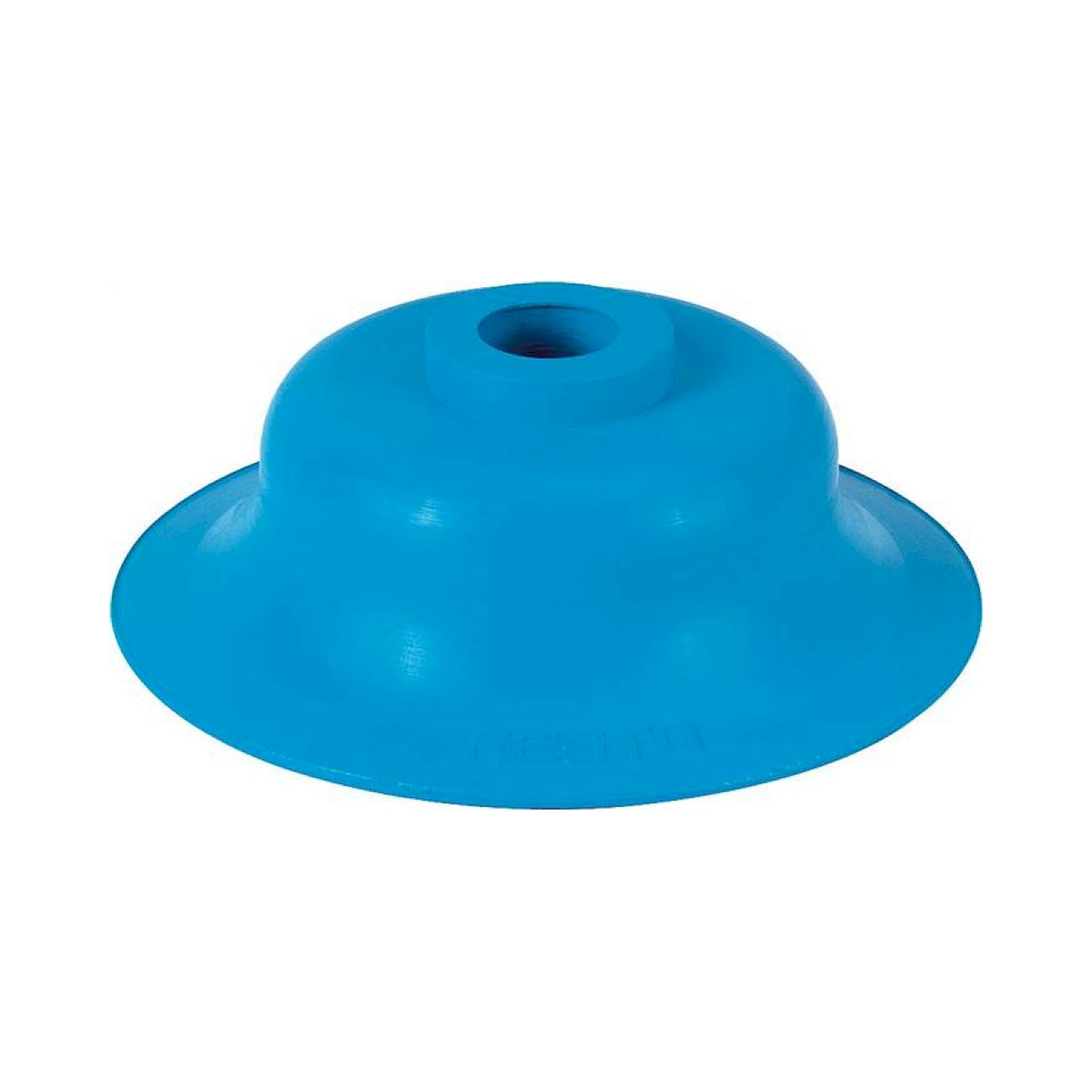 Festo ESV-60-SU (191000) Vacuum Suction Cup