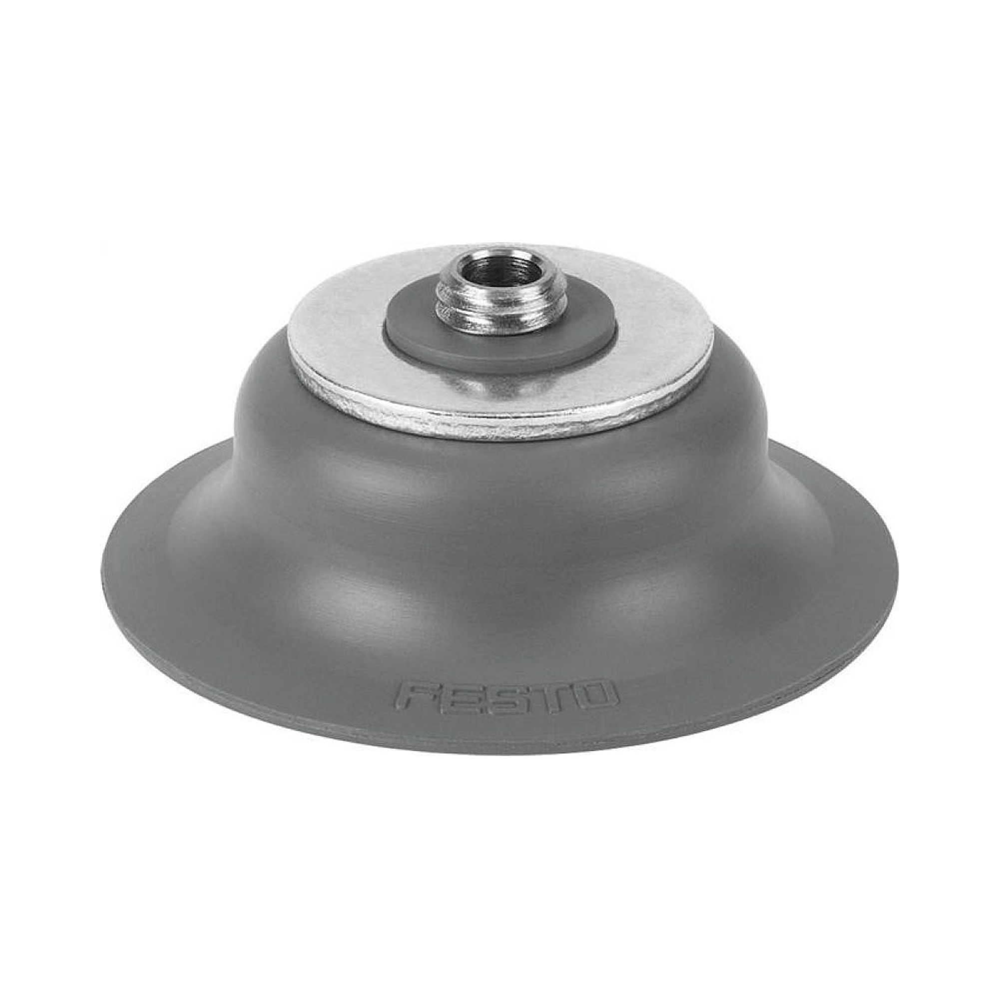 Festo ESS-60-SF (189317) Suction Cup
