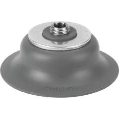 Festo ESS-20-SF (189297) Suction Cup