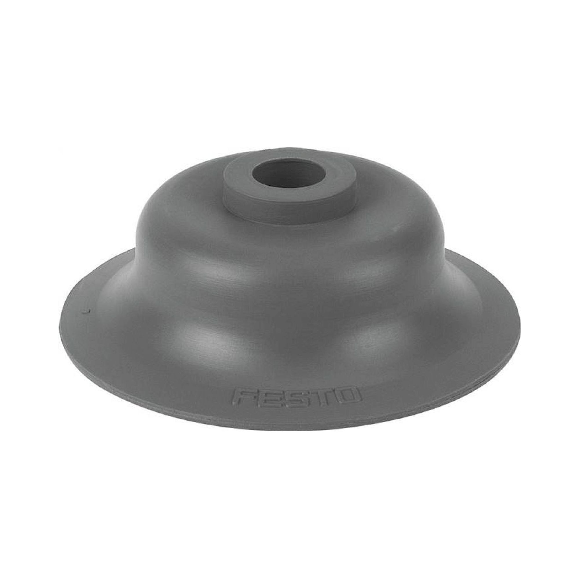Festo ESV-20-SF (190982) Vacuum Suction Cup