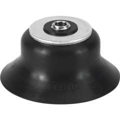 Festo ESS-50-EN (189350) Suction Cup