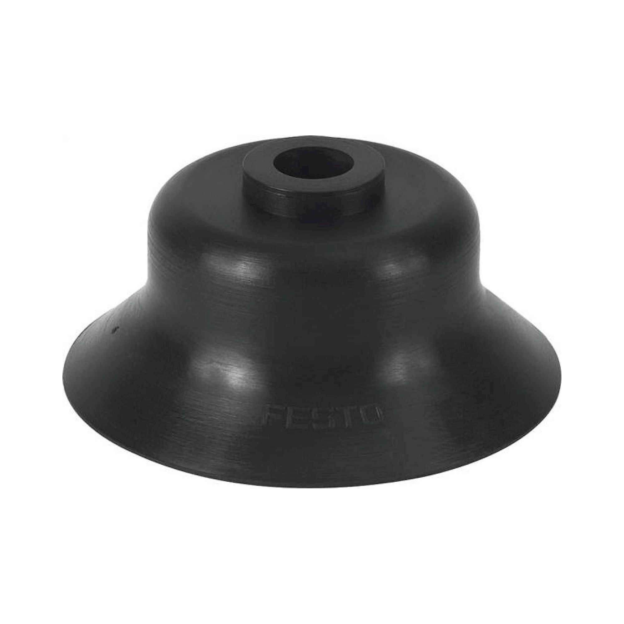 Festo ESV-50-EN (191035) Vakuumsaugnapf