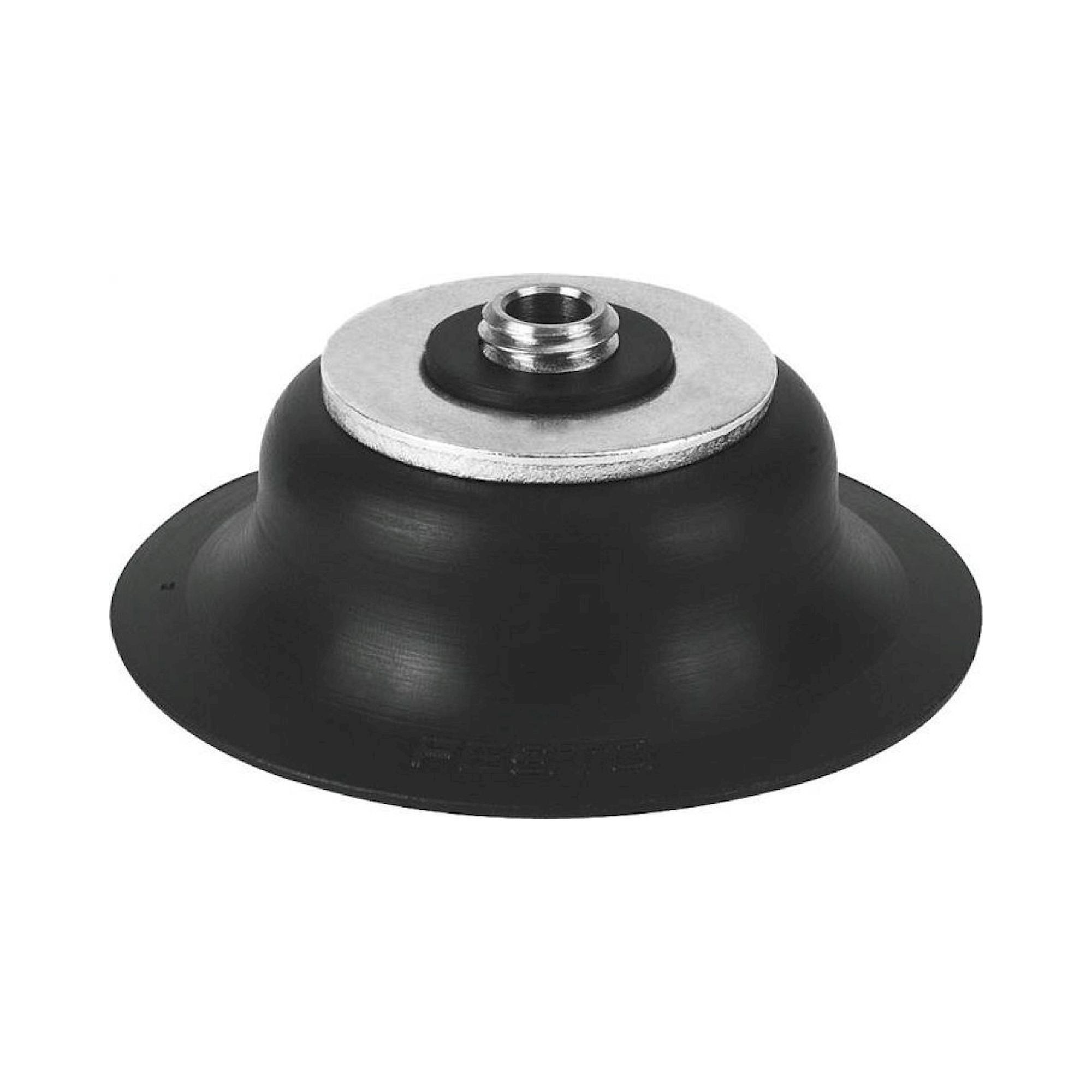 Festo ESS-50-SNA (189313) Suction Cup