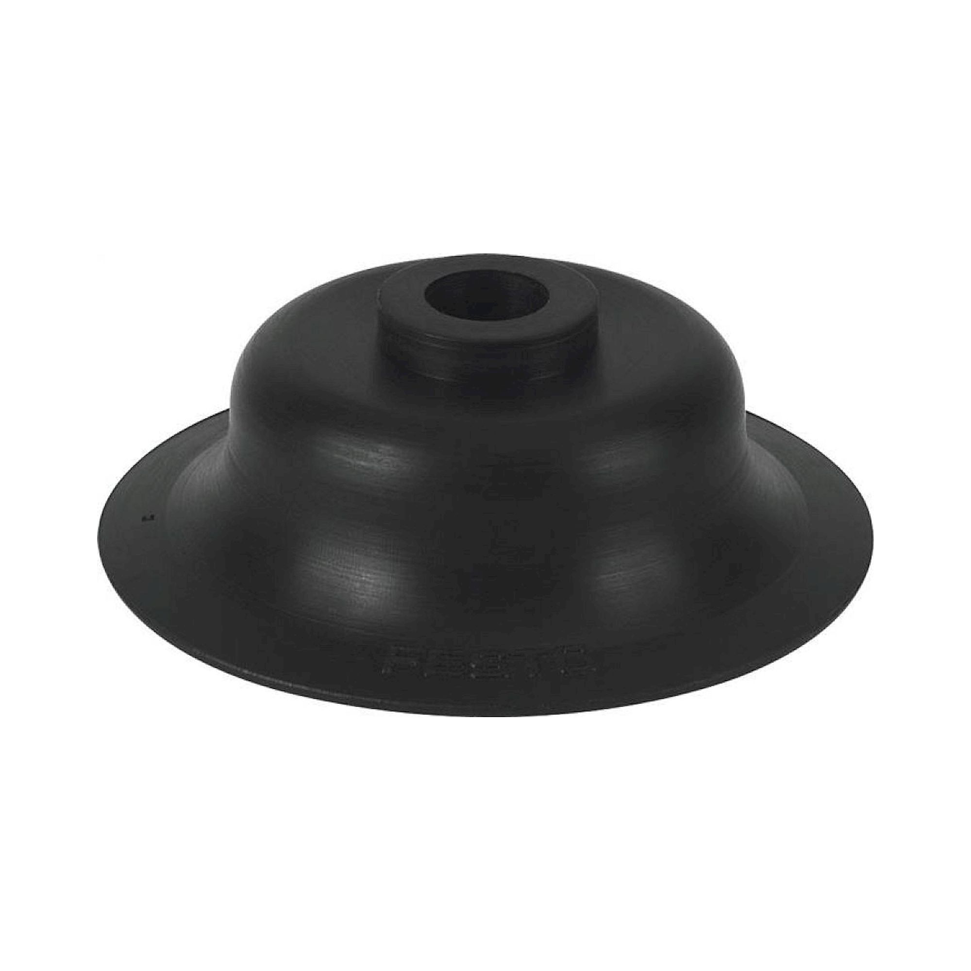 Festo ESV-50-SNA (190998) Vacuum Suction Cup