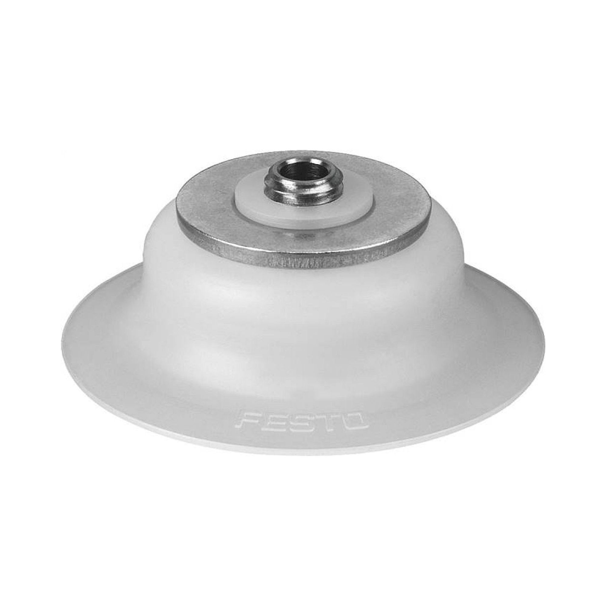 Festo ESS-60-SS (189316) Suction Cup