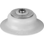 Festo ESS-40-SS (189306) Suction Cup