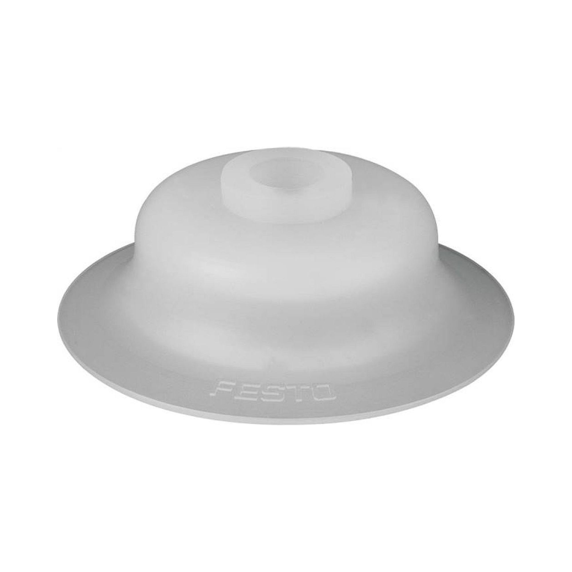 Festo ESV-50-SS (190996) Vakuumsaugnapf