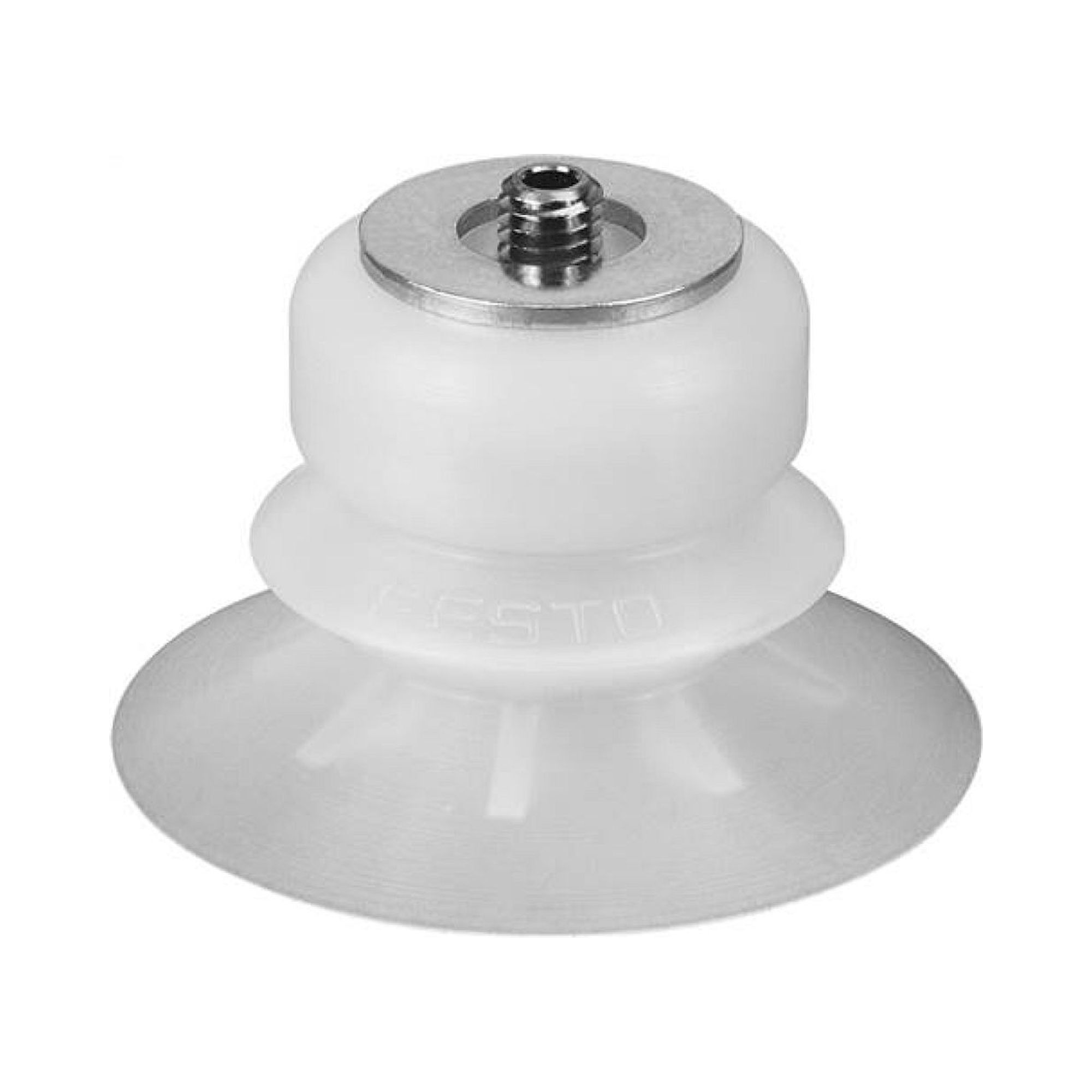 Festo ESS-40-BS (189388) Suction Cup