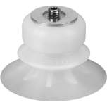 Festo ESS-30-BS (189384) Suction Cup