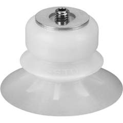 Festo ESS-40-BS (189388) Suction Cup