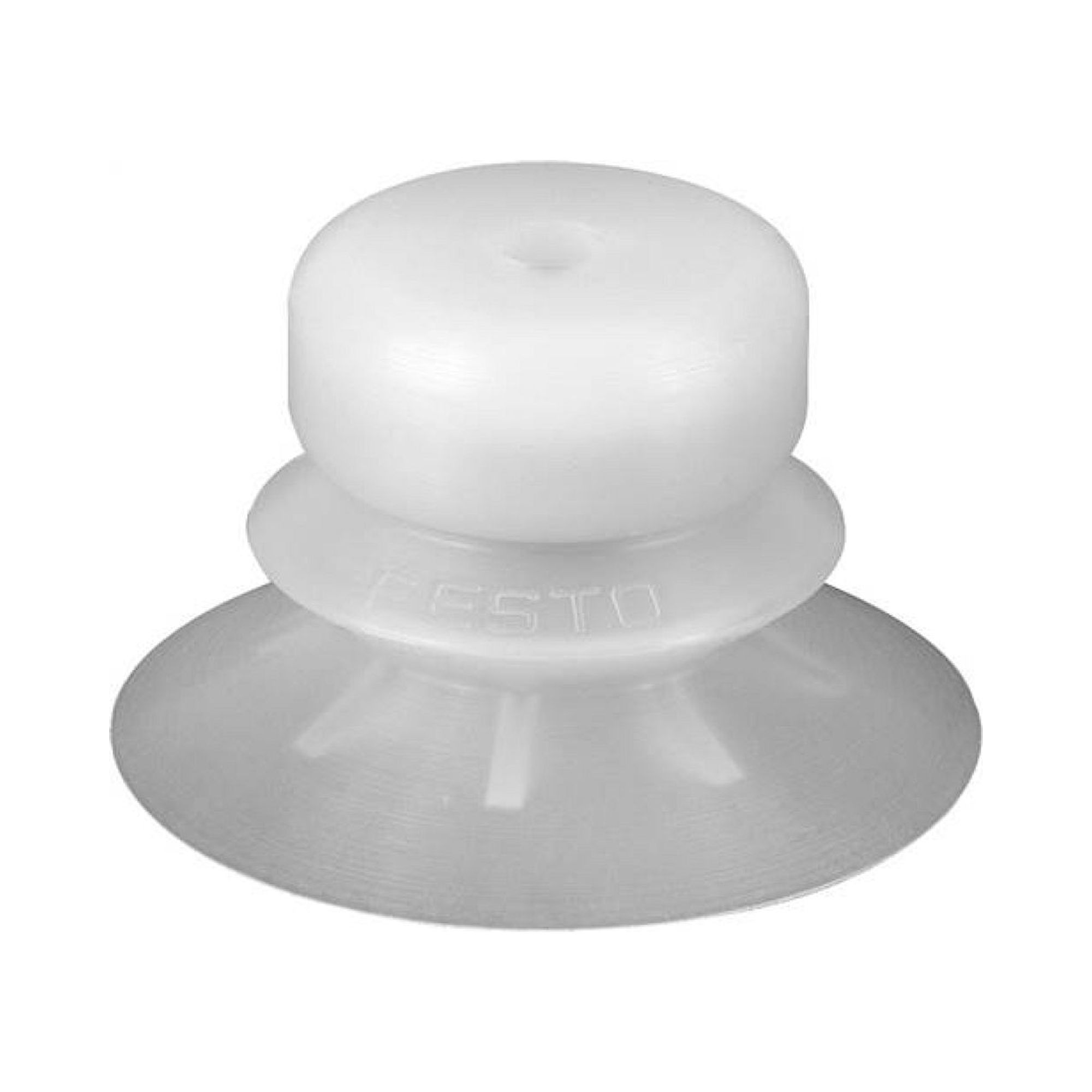 Festo ESV-50-BS (191065) Vakuumsaugnapf