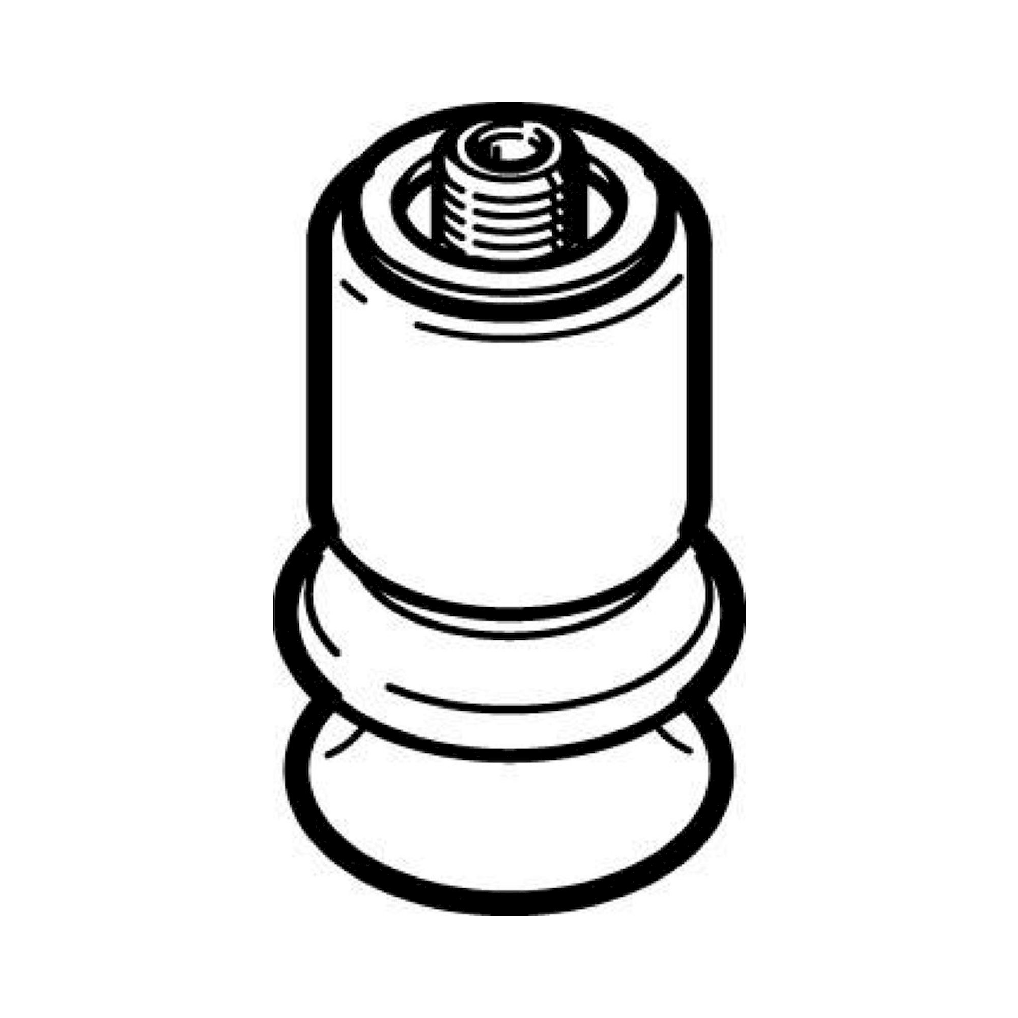 Festo ESS-30-BU (189383) Vakuumsauger