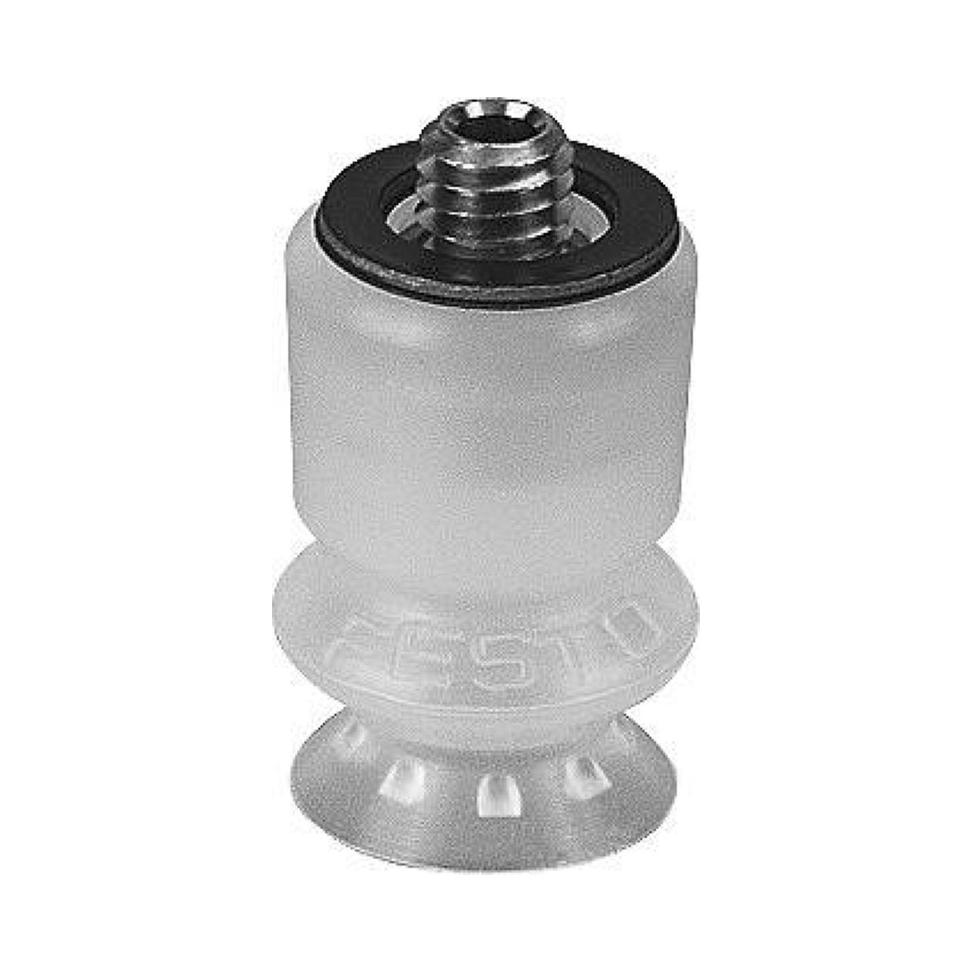 Festo ESS-20-BS (189380) Vakuumsauger