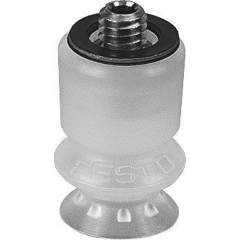 Festo ESS-20-BS (189380) Suction Cup