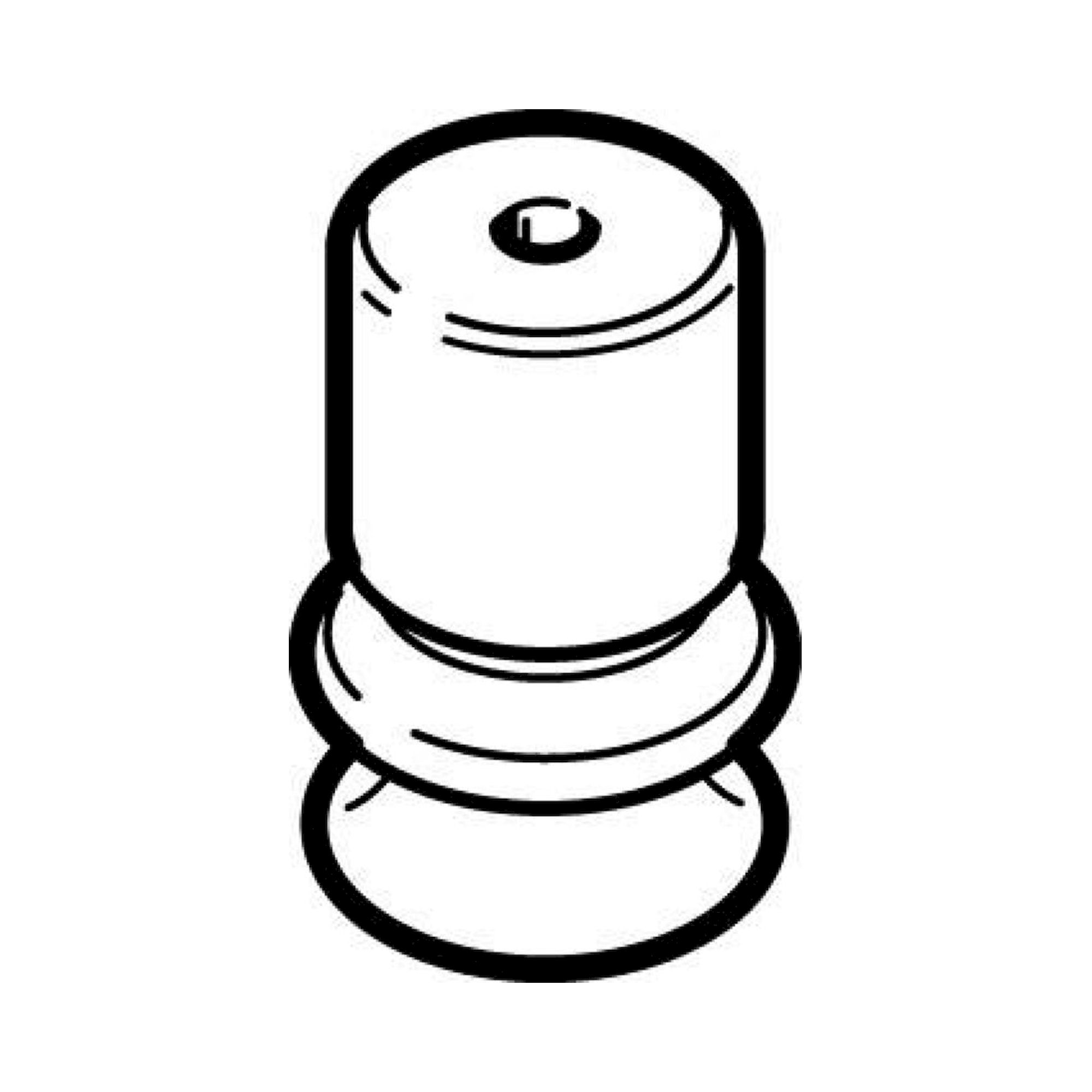 Festo ESV-30-BN (191057) Vakuumsaugnapf