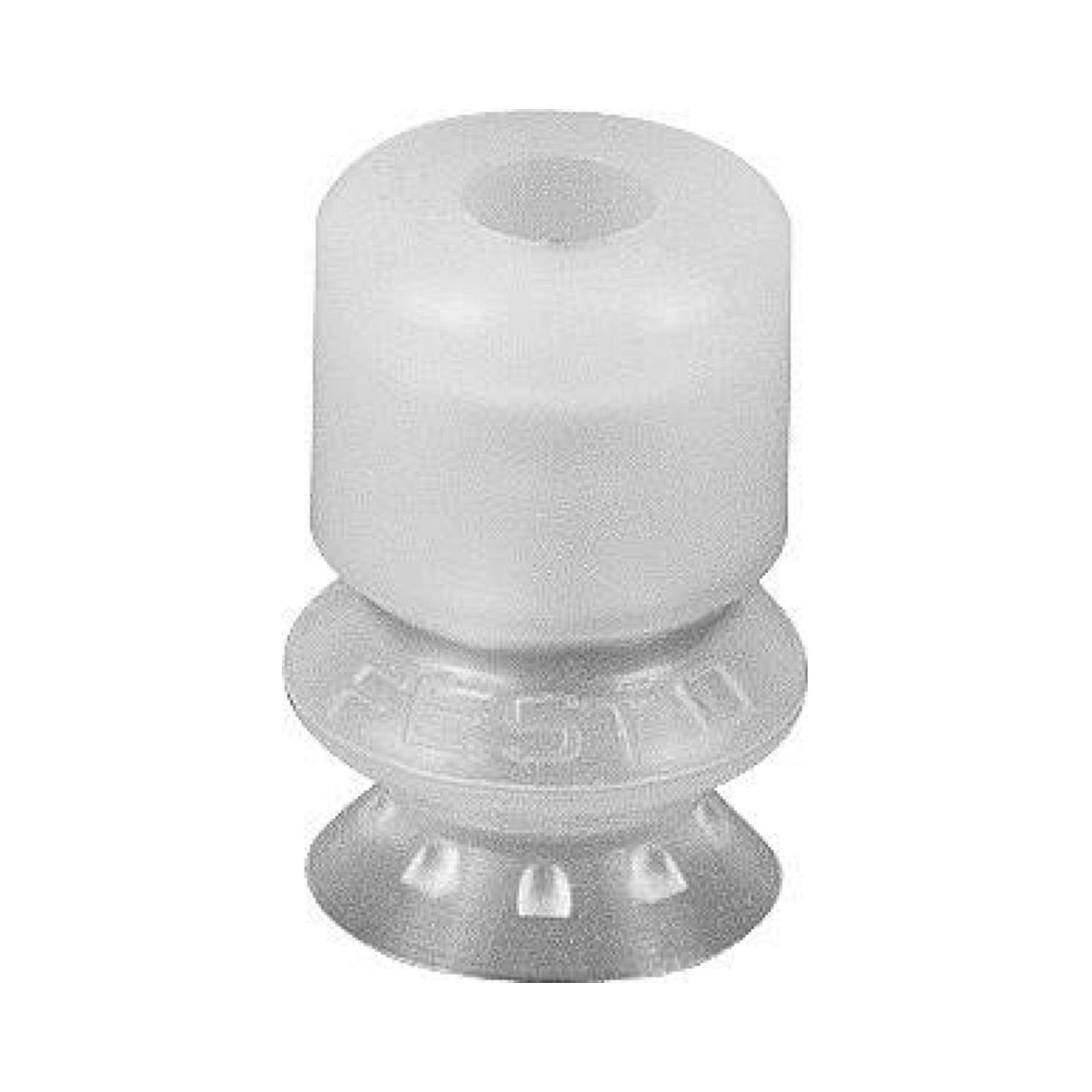 Festo ESV-20-BS (191056) Vacuum Suction Cup