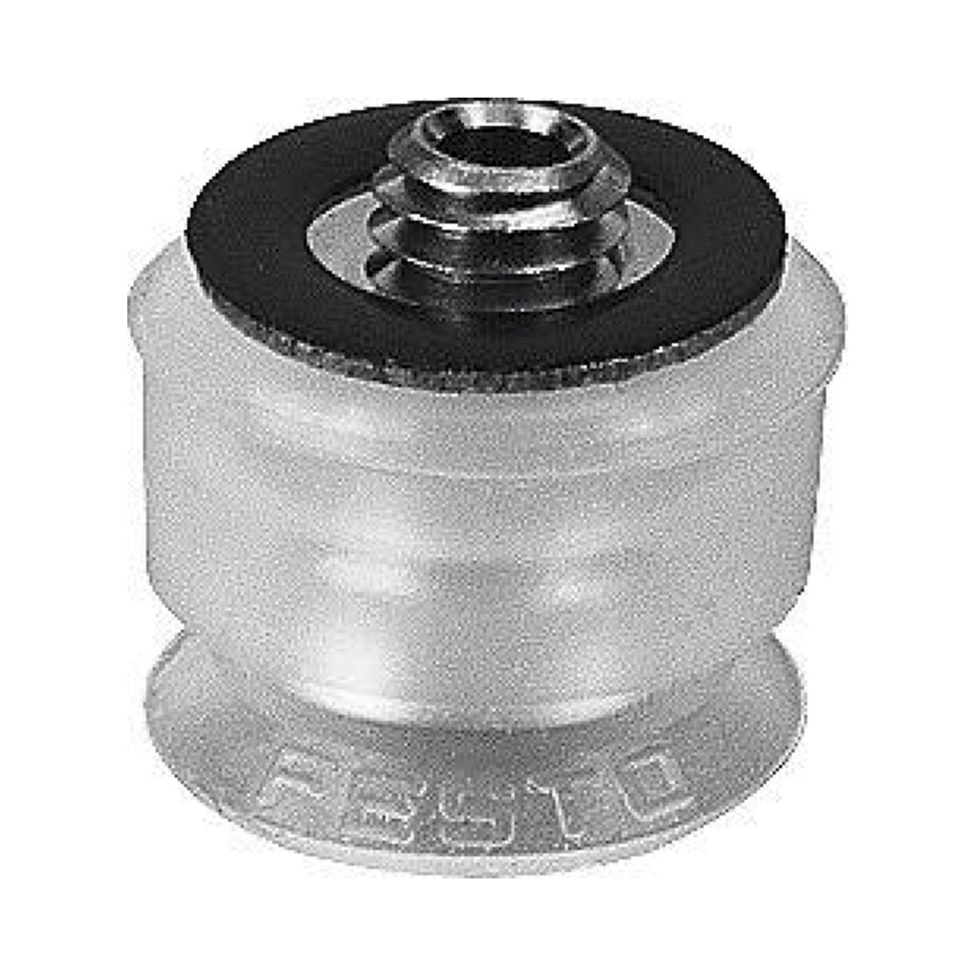 Festo ESS-15-ES (189336) Vakuumsauger