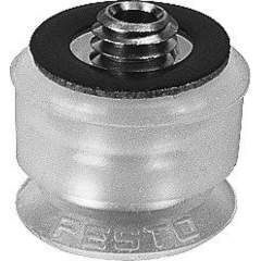 Festo ESS-10-SS (189286) Suction Cup