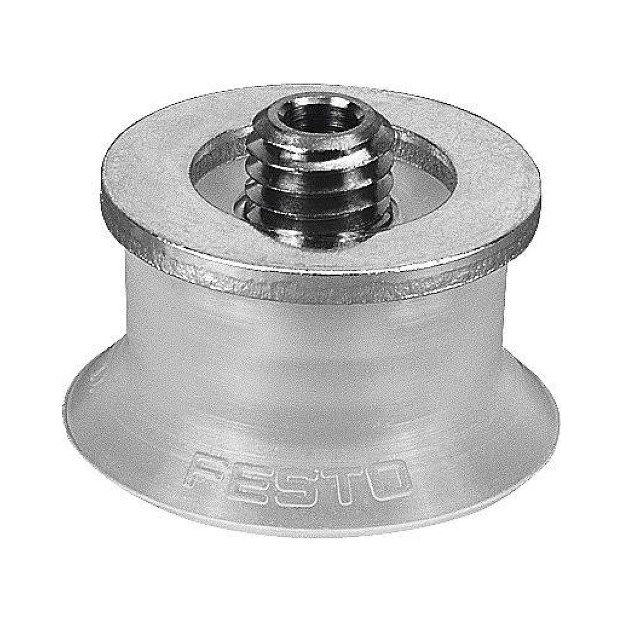 Festo ESS-30-ES (189344) Suction Cup