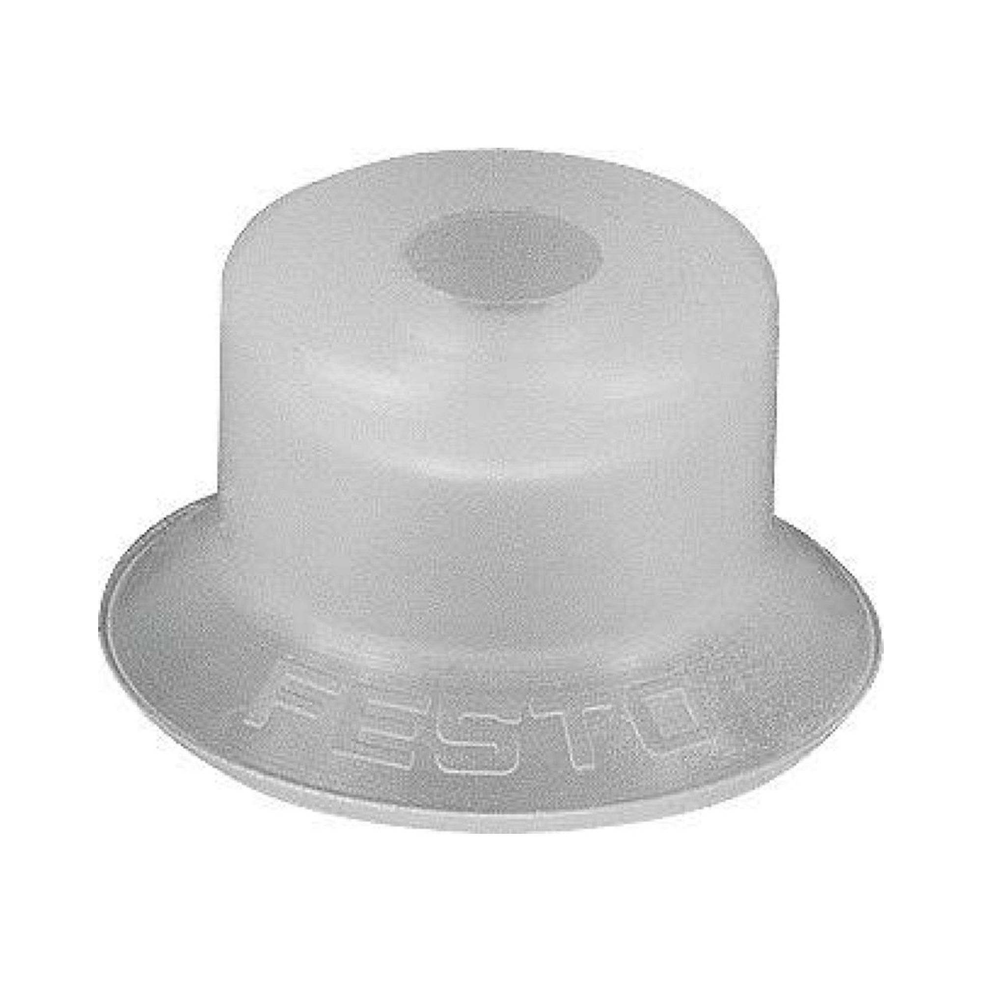 Festo ESV-20-ES (191025) Vacuum Suction Cup