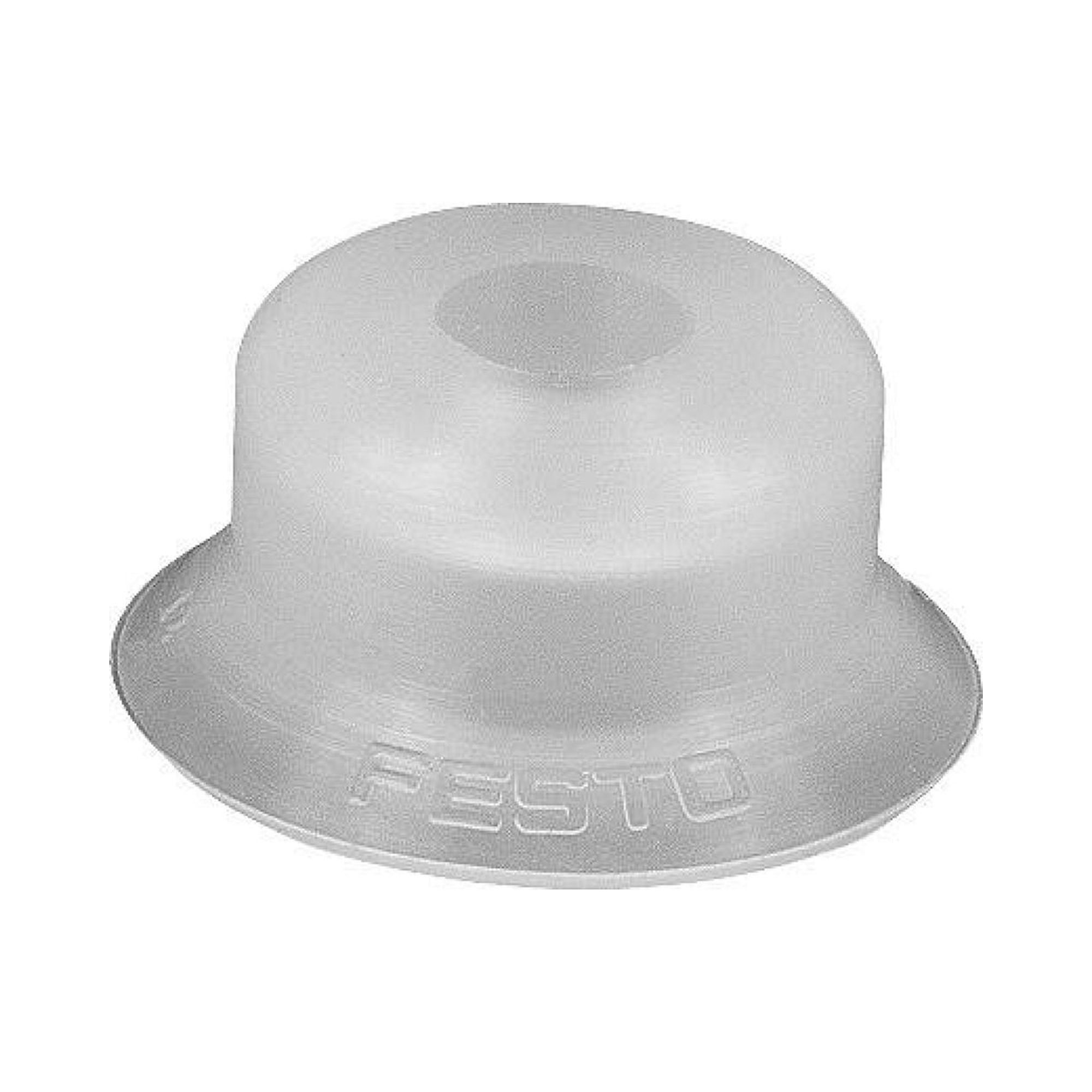 Festo ESV-30-ES (191029) Vacuum Suction Cup