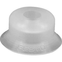 Festo ESV-30-ES (191029) Vacuum Suction Cup