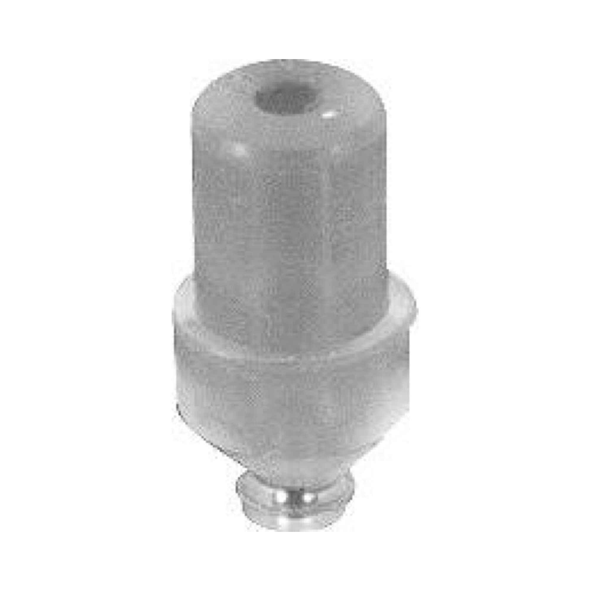 Festo ESS-2-SS (189266) Vakuumsauger