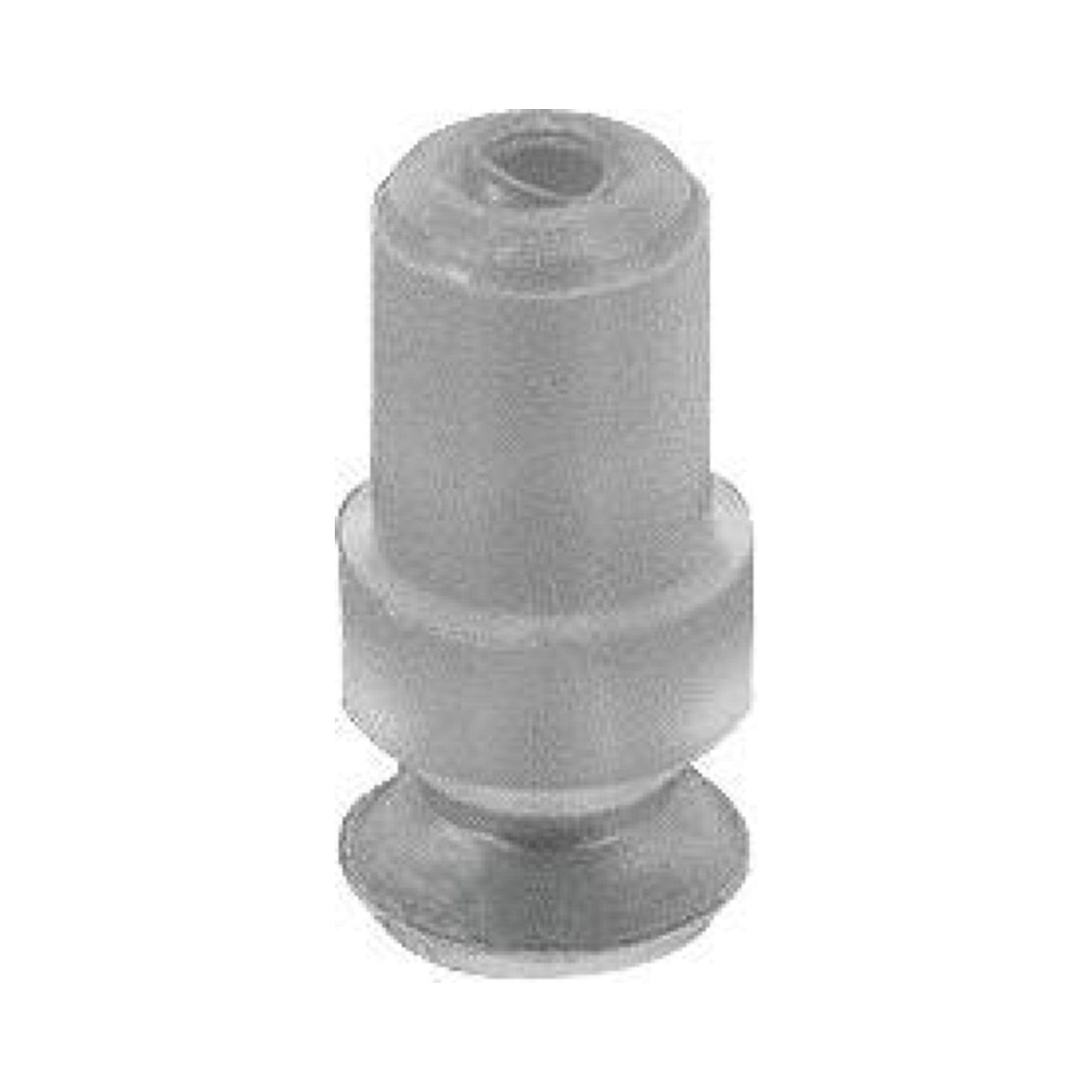 Festo ESS-4-SS (189271) Vakuumsauger