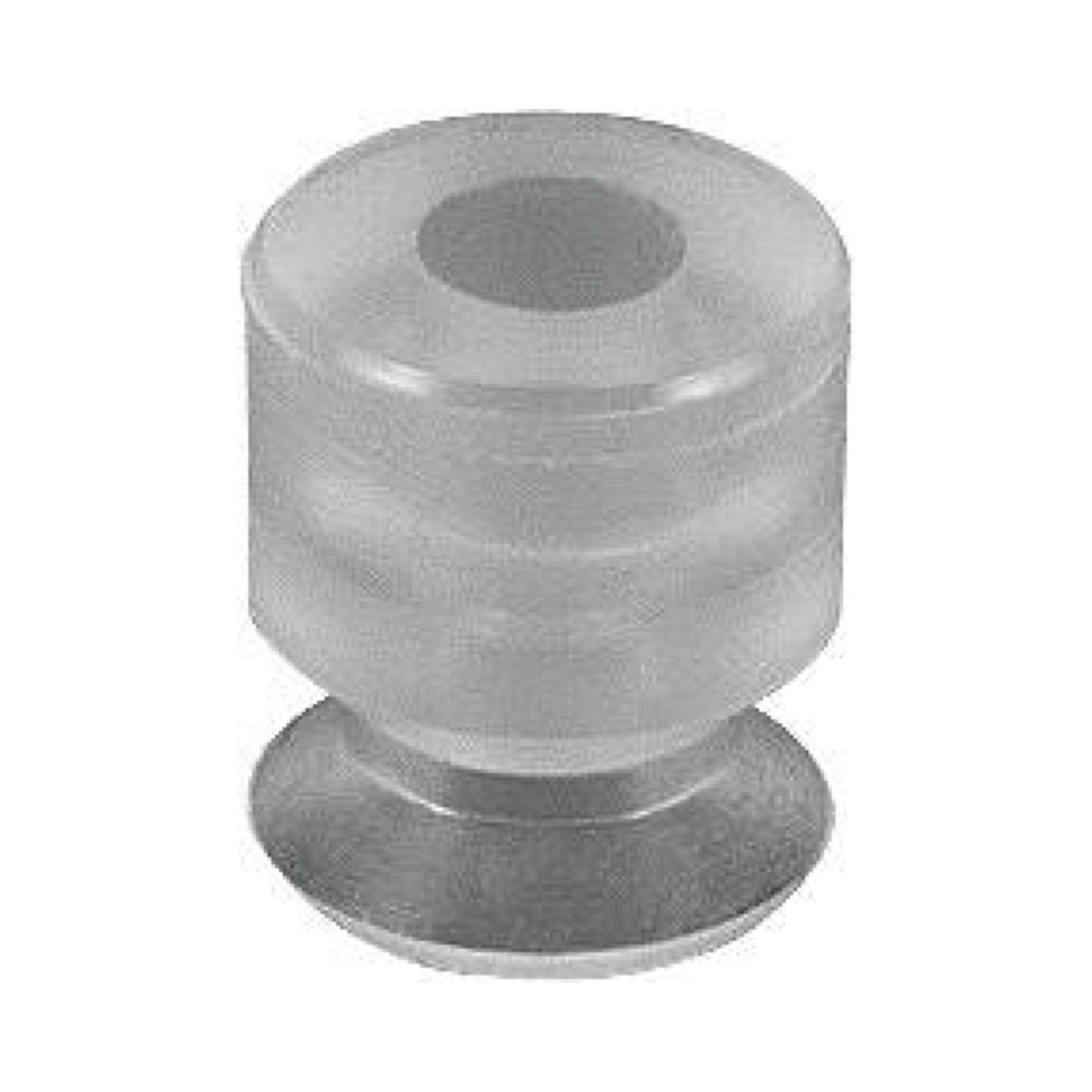 Festo ESS-6-SS (189276) Suction Cup